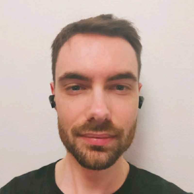 Maxime Michenaud